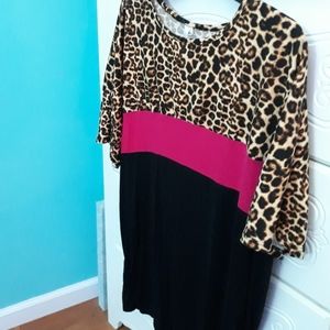 New Grateful Hearts Women's shirt